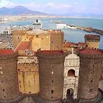 Casa Langellotti