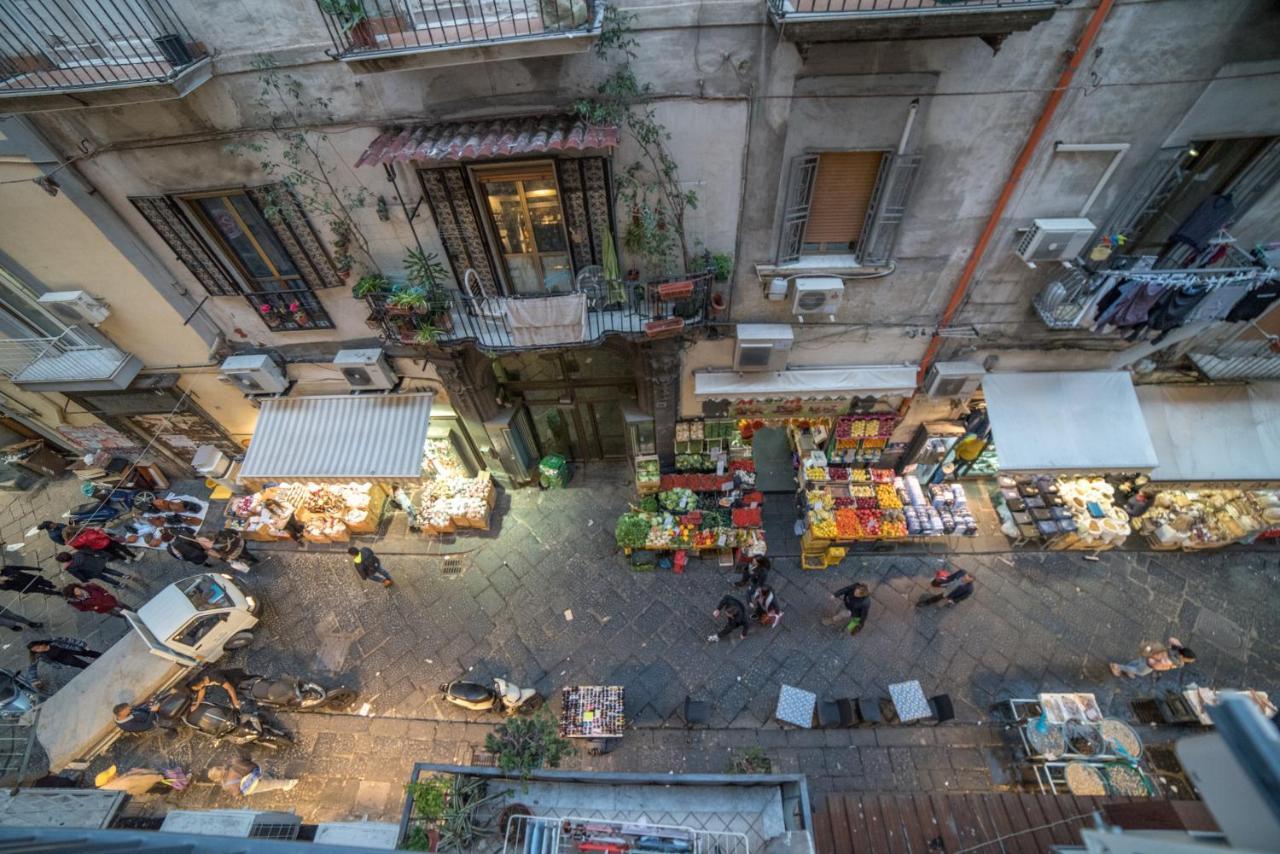 Appartamento Casa Langellotti